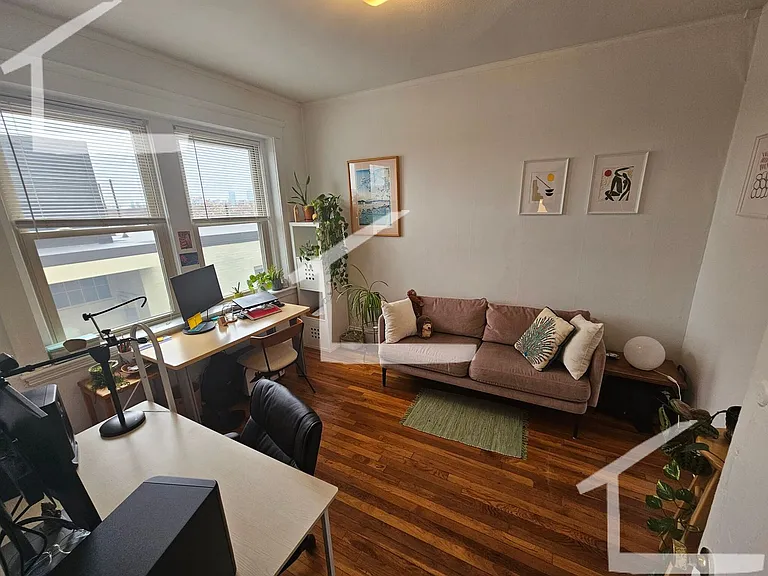 118 Brainerd Rd #3B — Photo 16