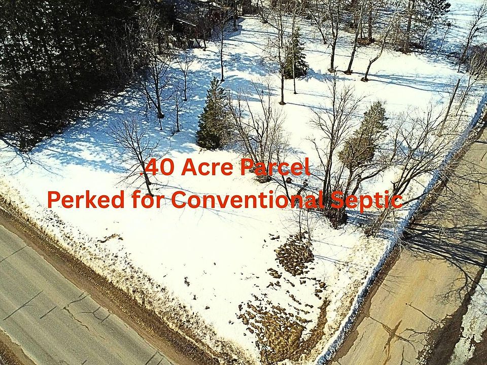 1st image of Dorr Rd