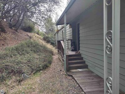 10956 Green St, Columbia, CA, 95310