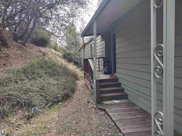 10956 Green St, Columbia, CA 95310