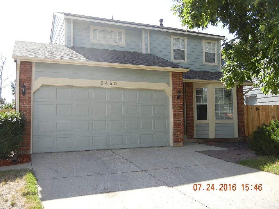 1st image of 8450 Ilex Dr