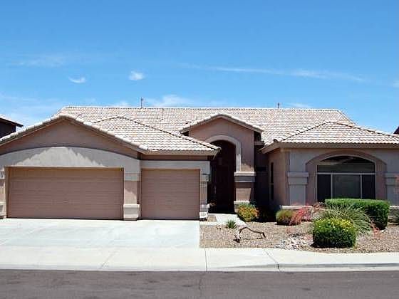 1st image of 9732 E Naranja Ave