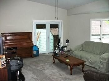 2nd image of 2504 W 51st St