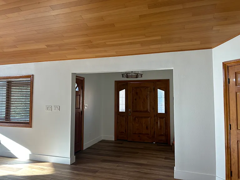 8115 Camino Tassajara — Photo 4
