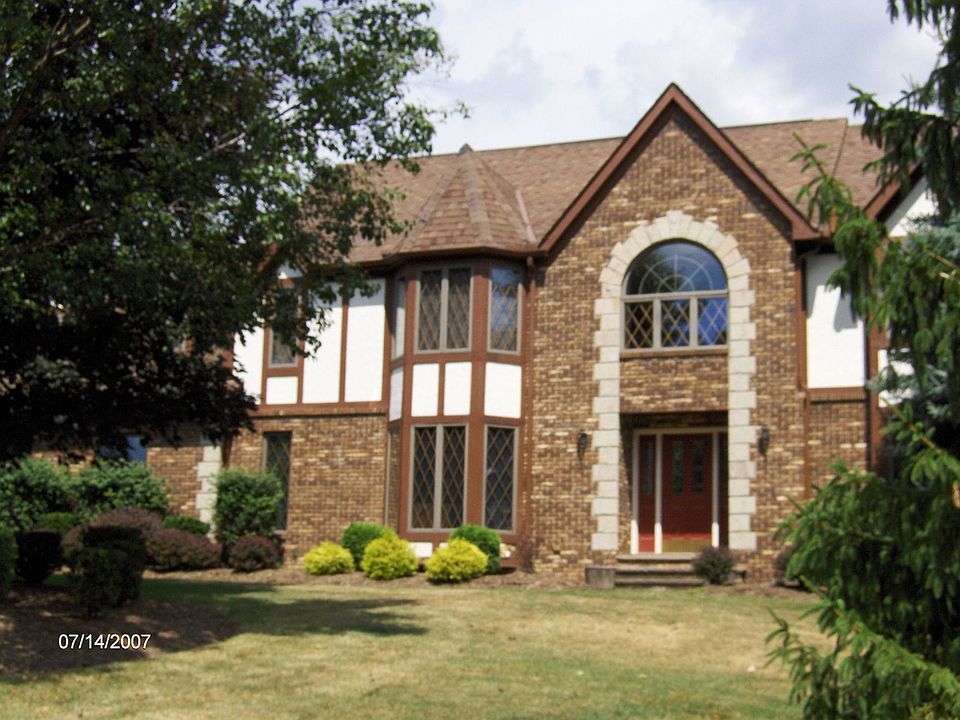 1st image of 6625 Rockledge Dr