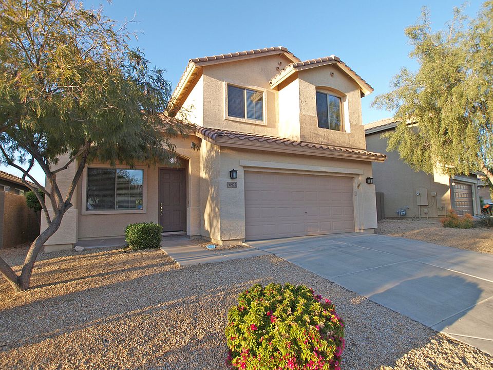 1st image of 39522 N White Tail Ln