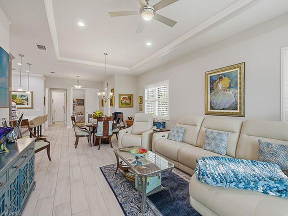 5th image of 8947 Saint Lucia DR