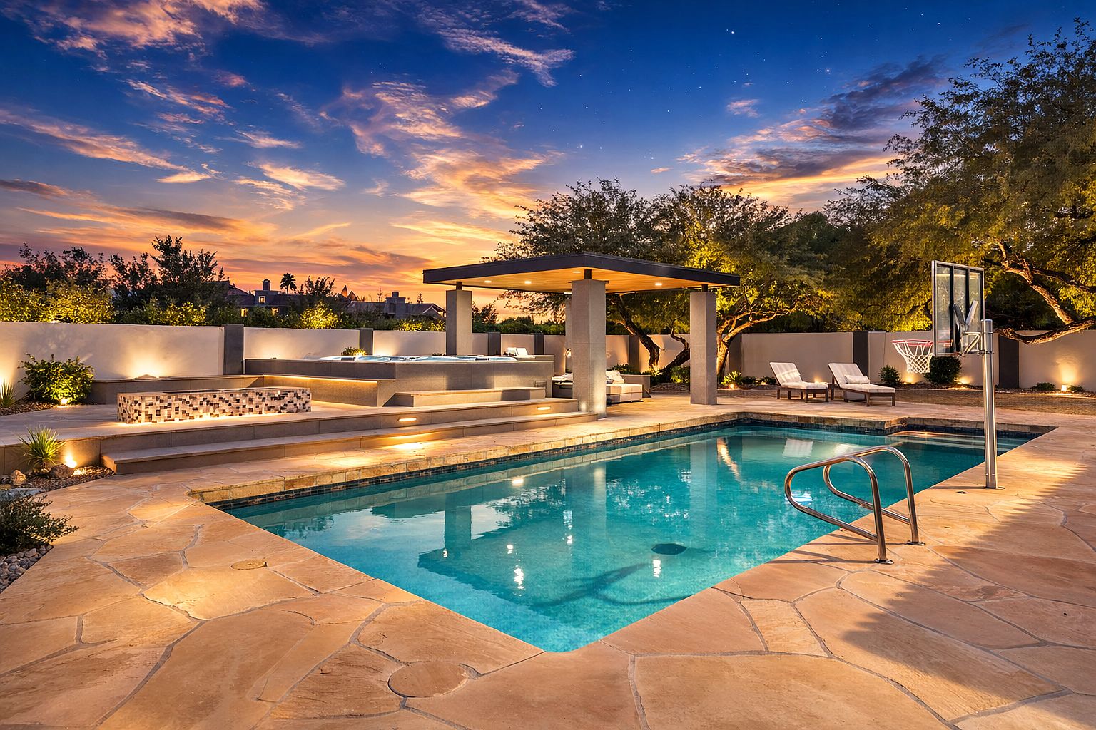 5910 E McDonald Dr, Paradise Valley, AZ 85253 | Zillow