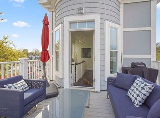 2 Market St, Cambridge, MA 02139
