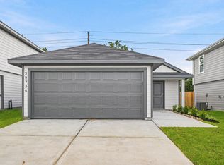 22734 Primrose Wind Ln, Hockley, TX 77447