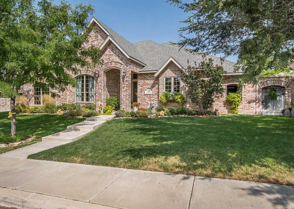 1st image of 7404 Ledgestone Dr