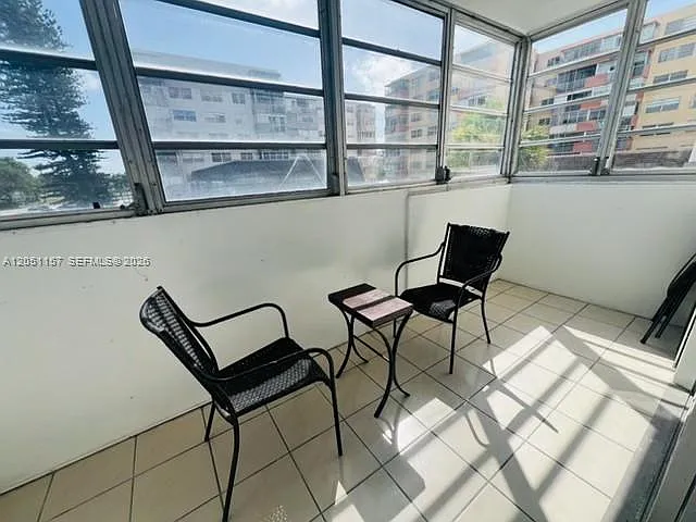 16410 Miami Dr #209 — Photo 11