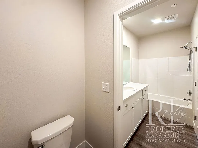 4219 Nettle Dr SE — Photo 16