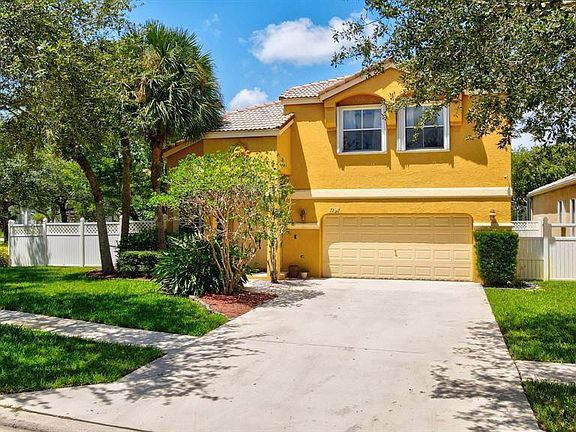 2nd image of 7191 Copperfield Circle