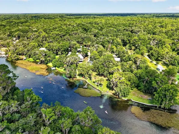 9275 SW 186th Ter, Dunnellon, FL 34432