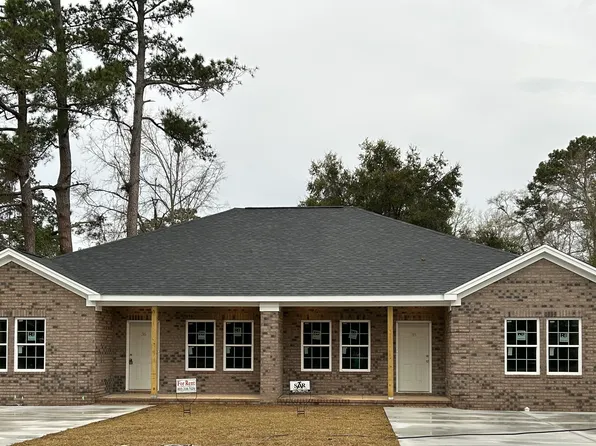 38 Corbett St, Sumter, SC