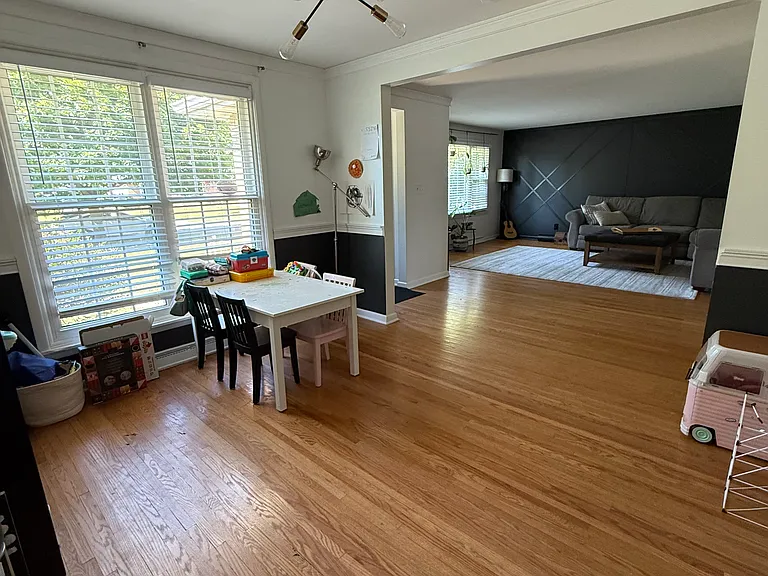 201 Siegfried Dr — Photo 3