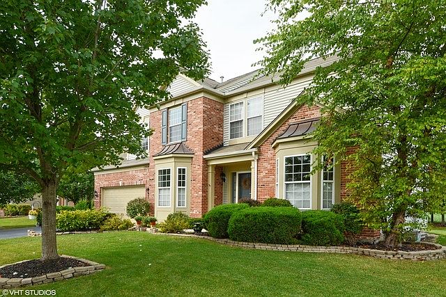 1st image of 12904 Bradford Ln