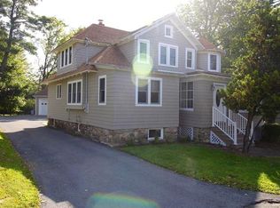 557 Route 17m, Middletown, NY 10940