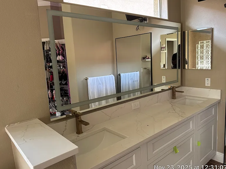 14576 Dover Forest Dr — Photo 37