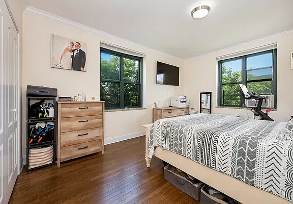 4th image of 78-10 34th Ave #5E