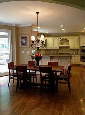 5th image of 10060 High Falls Pointe