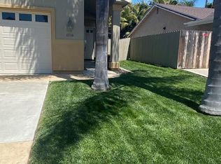 6708 Antilope St, Carlsbad, CA 92009