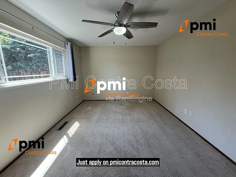 1173 Las Juntas Way — Photo 13