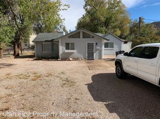311 S 100 E, Cedar City, UT 84720