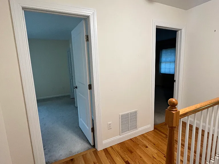 302 High St — Photo 21