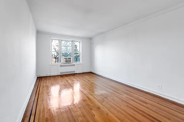 Sold by EXP Realty NYC | media 16