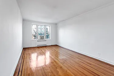Sold by EXP Realty NYC