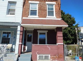 5126 Tulip St, Philadelphia, PA 19124
