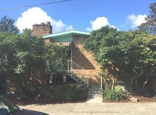 1716 NE 65th St, Seattle, WA 98115