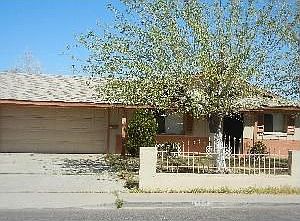 1st image of 4234 W Orangewood Ave