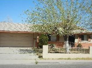 4234 W Orangewood Ave, Phoenix, AZ 85051