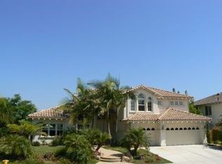6254 Paseo Elegancia, Carlsbad, CA 92009