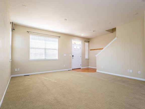 5th image of 7440 E 8th Ave
