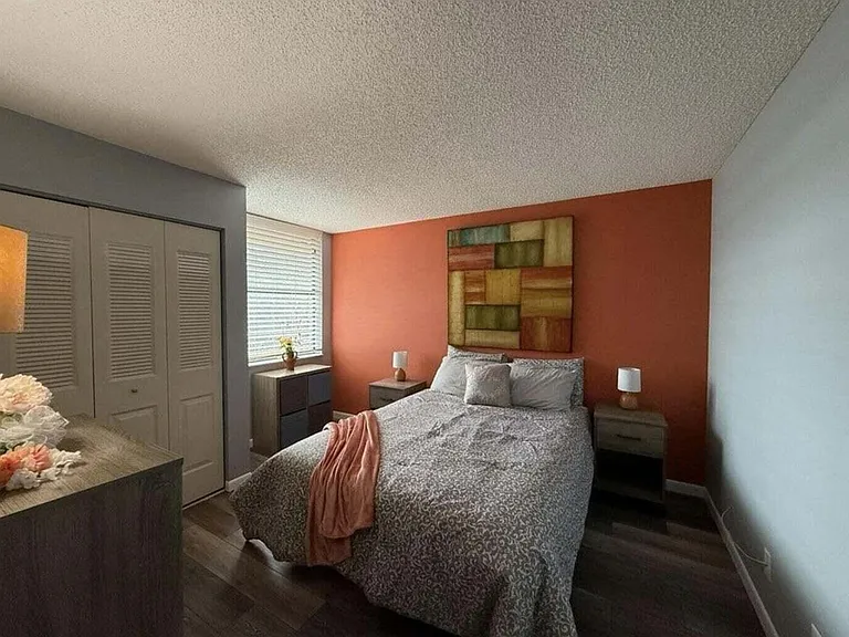955 Dotterel Rd #2309 — Photo 19
