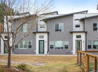 5810 W 39th Pl, Wheat Ridge, CO 80212