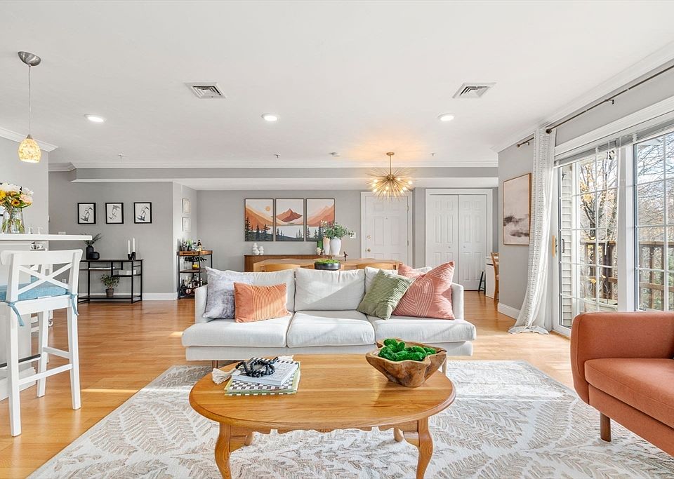 1st image of 4-4D Forge Pond #D