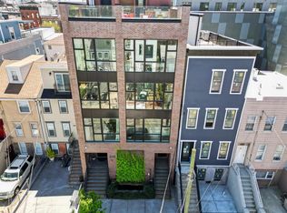 359 5th St #1, Jersey City, NJ