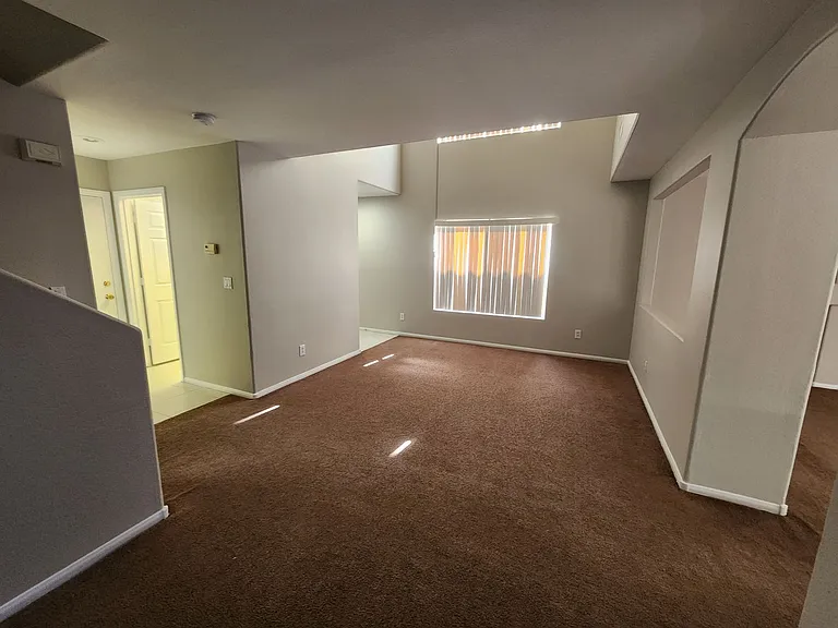 557 Poplar Leaf St — Photo 4