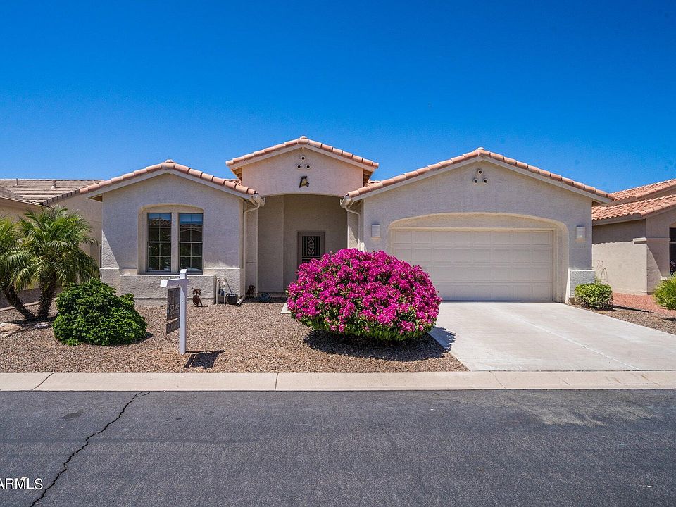 1st image of 9816 E STONEY VISTA Drive