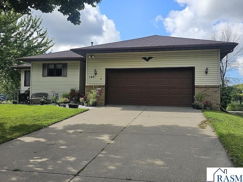 1st image of 140 Sandpiper Dr