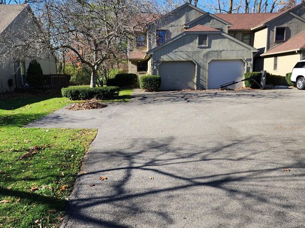 2737 Sweetbriar Ct