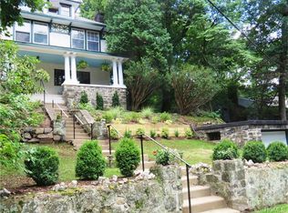 156 Lincoln Ave, Hastings On Hudson, NY 10706
