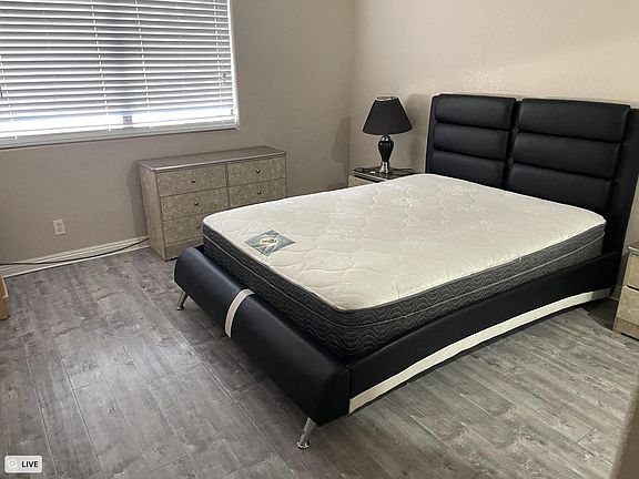 4th image of 5048 S Rainbow Blvd Unit 201