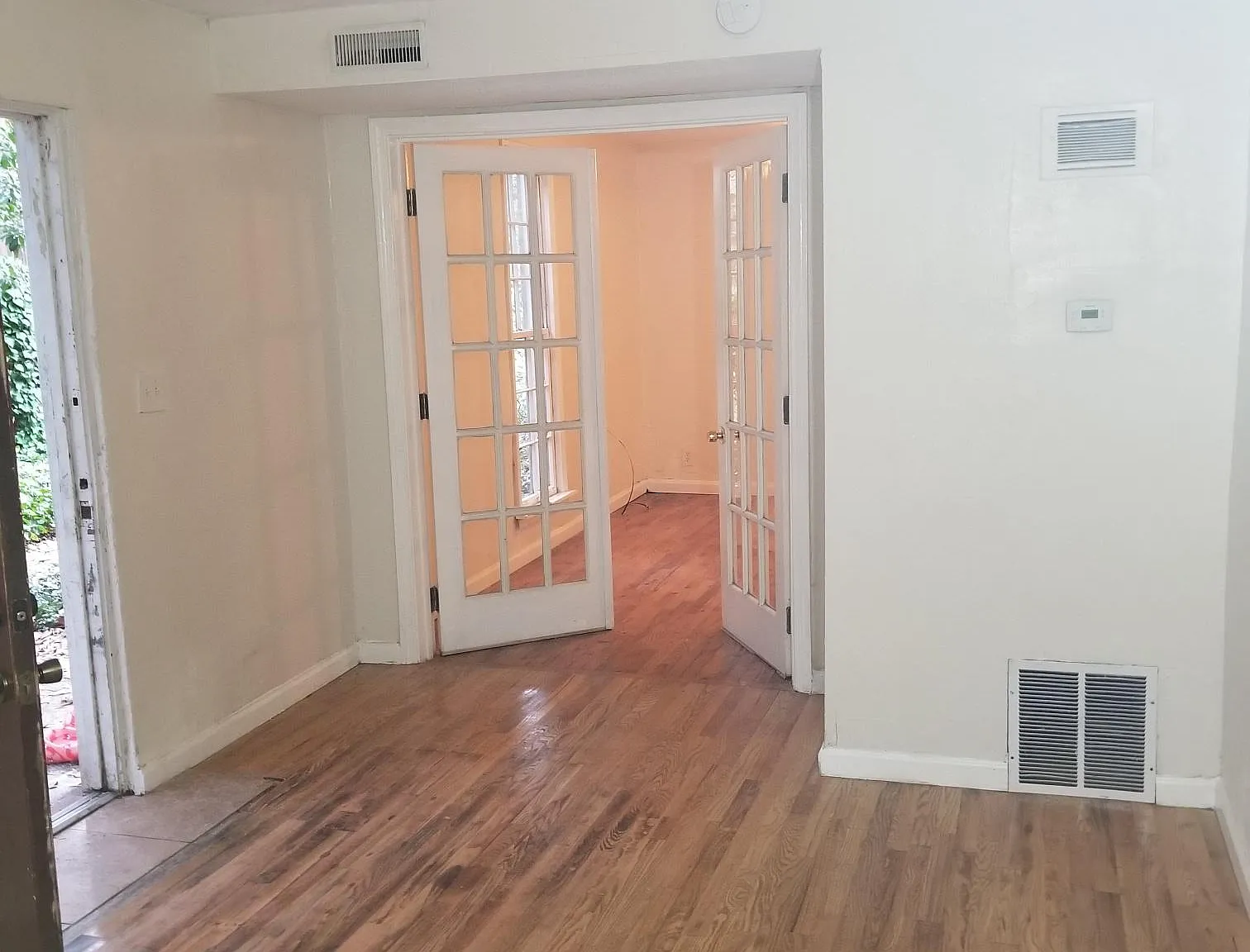 1 bed, 750 sqft, $1,250 — Photo 4