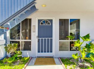 828 Brighton Ct, San Diego, CA 92109